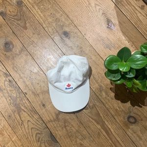 Roots Hat-Never Worn